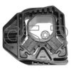 GSP 514044 Support, cooling fan
